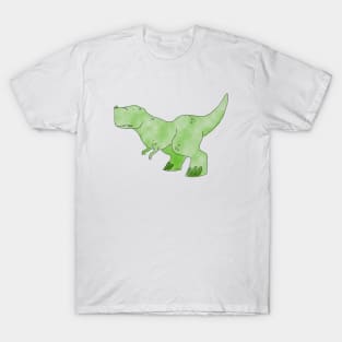 T-rex T-Shirt